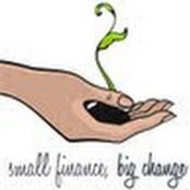 Lorna Grace's photo