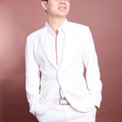 Max Kew's photo