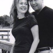 Sara Freeman's photo