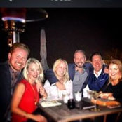 John Cuviello's photo