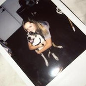 Jessica Dollar's photo