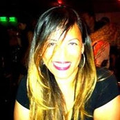 Lani Reyes's photo