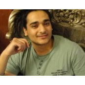 Photo de Divkaran Singh