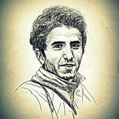 Moustafa Kashef's photo