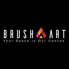 Brushart