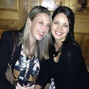 Carla Sibbison's photo