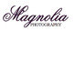 Magnolia Photography Magnolia Photography