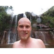 Jonatan Frausing's photo