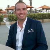 Foto von Jason Wanamaker