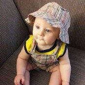 Debbie Neufeld's photo