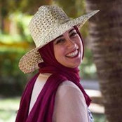 Farida Esmail's photo