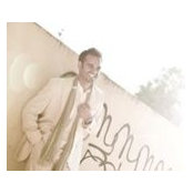 Fabian Pourmand's photo