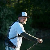 Steve Veytia's photo