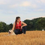 Petra Chira's photo