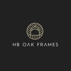 HB Oak Frames Limited