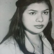 Foto von Licet Lacayo
