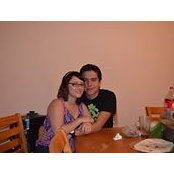 Foto de Janeth Quiñonez
