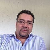 Luis Pieza's photo
