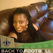 Tammy Jordan's photo