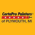 CertaPro Painters of Plymouth's profile photo
