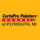 CertaPro Painters of Plymouth