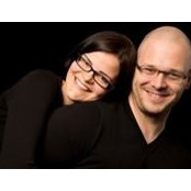 Marie-Claude Paquet's photo