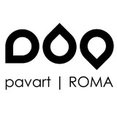 Foto di profilo di pavart