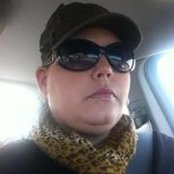 Janel Dolan's photo