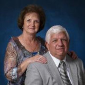 Sheila Cribb's photo