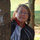 Carolyn Eyerman