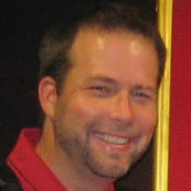 Shawn Whitacre's photo