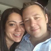Samuel Llanes's photo