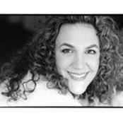 Kristin Galusha-Wilds foto