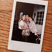 Shannon Riley's photo