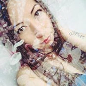 Lara Allison's photo