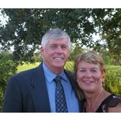 Joyce Trigger's photo