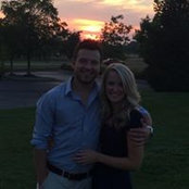 Allyson West's photo