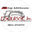 Esquisse Inc.,Design, build and Renovation