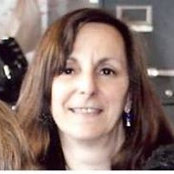 Regina Micheners foto