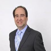 Robert Leshnos foto
