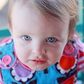 Marilyn Crowe's photo