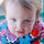 marilyn_crowe