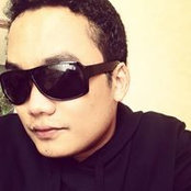 Aries Asperilla's photo