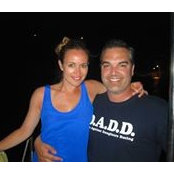 Laura Pavlovich's photo