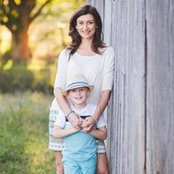 Andria McGregor's photo