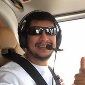 Claudio DaCosta's photo