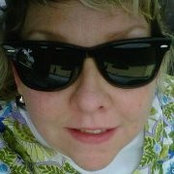 Lois Dyal's photo
