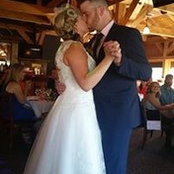 Stefanie Lynn's photo