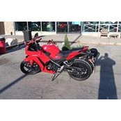 Michael Lam's photo