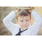 Caroline Gagne's photo